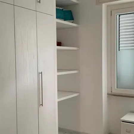 Pithecusa House, Porto, Centralissimo Appartement