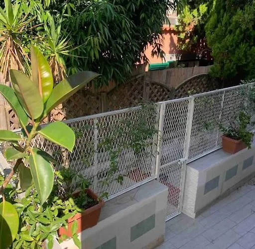 Appartement Pithecusa House, Porto, Centralissimo *