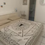 Pithecusa House, Porto, Centralissimo Ischia