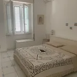 Pithecusa House, Porto, Centralissimo Lejlighed Ischia