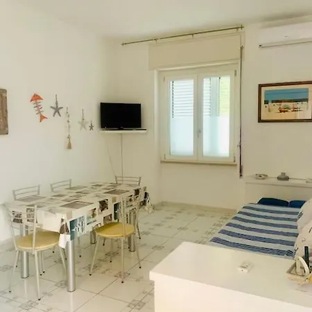 Pithecusa House, Porto, Centralissimo Apartment