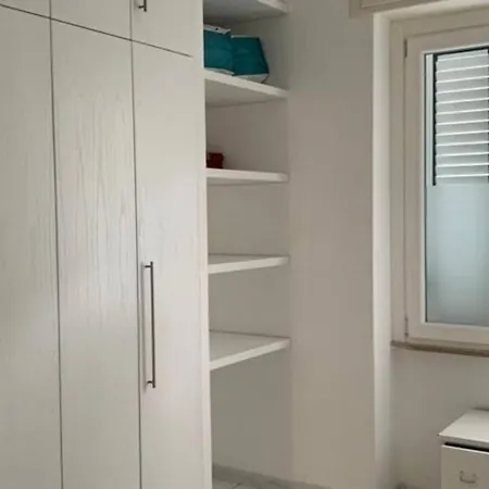 Apartmán Pithecusa House, Porto, Centralissimo