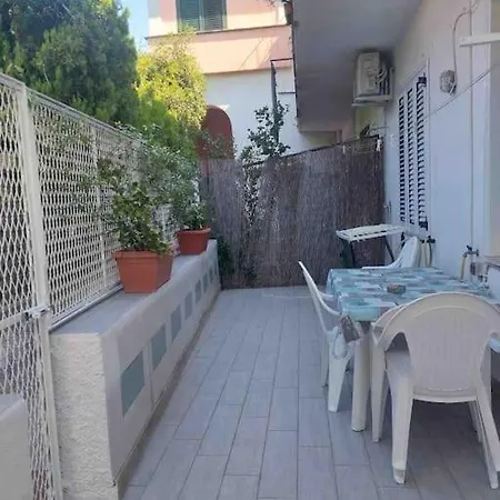 Pithecusa House, Porto, Centralissimo *